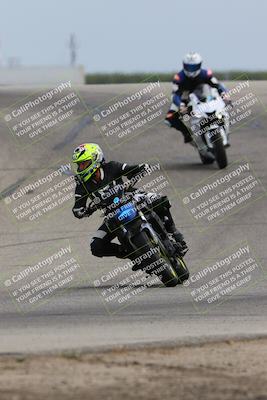 media/Sep-10-2023-Pacific Track Time (Sun) [[44210541ad]]/Group C/1140pm (Outside Grapevine)/